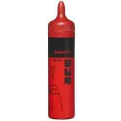 Anlgsstruktrkasse | St  26 dele