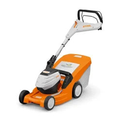 STIHL Akku Plneklipper RMA 443 PV Solo