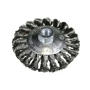 Hikoki Stlbrste Skr | 100mm