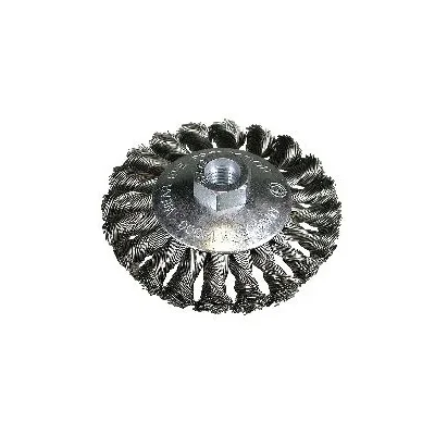 Hikoki Stlbrste Skr | 100mm