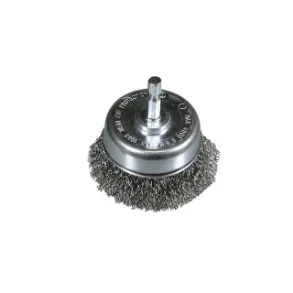 Hikoki Kopbrste Stl | 75mm