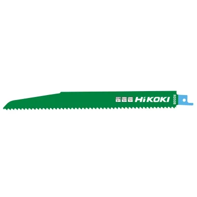 Hikoki Bajonetsavklinger RD50B - Universal (3 stk.)