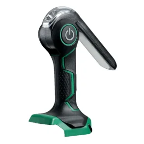 Hikoki Akku Arbejdslygte UB18DJL