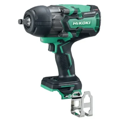 Hikoki Akku Slagngle WR36DB 