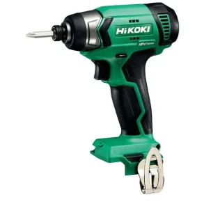 Hikoki Akku Slagngle WH12DA