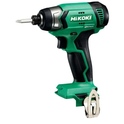 Hikoki Akku Slagngle WH12DA