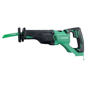 Hikoki Akku Bajonetsav CR18DBL