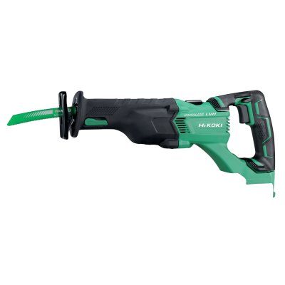Hikoki Akku Bajonetsav CR18DBL