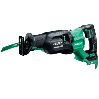 Hikoki Akku Bajonetsav CR36DA