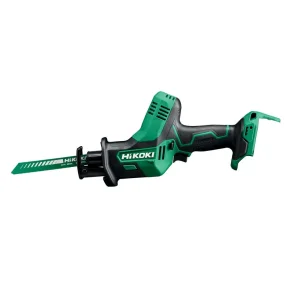 Hikoki Akku Bajonetsav CR18DA