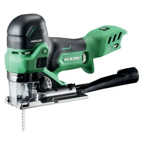 Hikoki Akku Stiksav CJ36DB