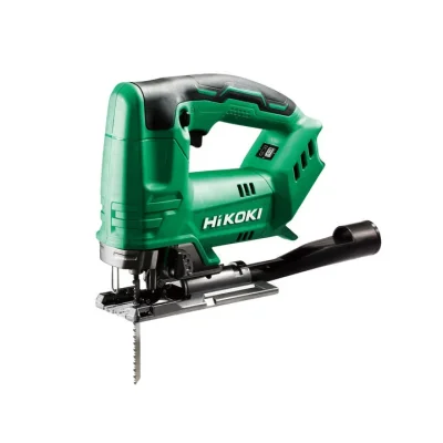 Hikoki Akku Stiksav CJ18DA