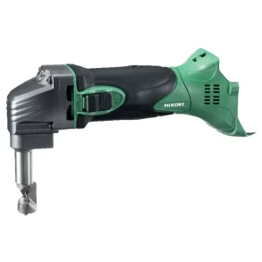 Hikoki Akku Pladenipler CN18DSL