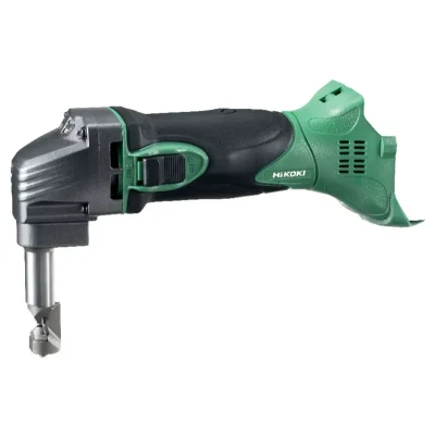 Hikoki Akku Pladenipler CN18DSL