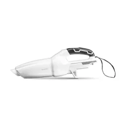 Hikoki Akku Ministvsuger R18DB