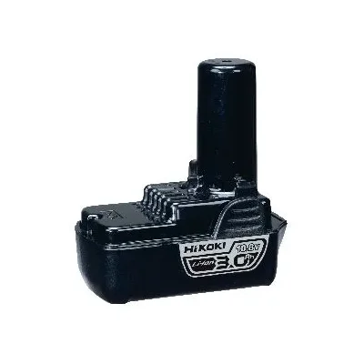 Hikoki Batteri BCL1030C 10,8V/3,0 Ah