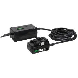 Hikoki Adapter ET36A