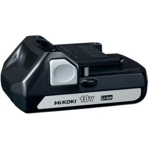 Hikoki Batteri BSL1815