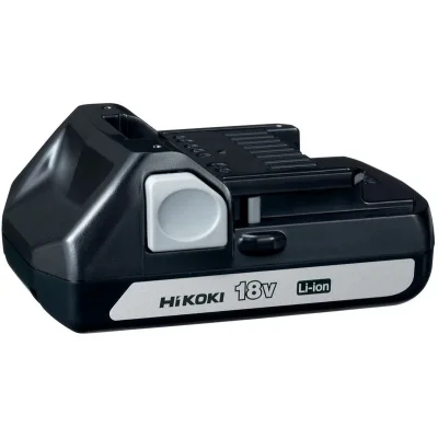 Hikoki Batteri BSL1815