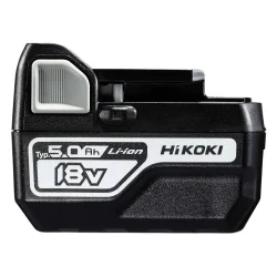Hikoki Batteri BSL1850C