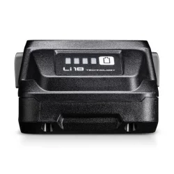 Hikoki Batteri BSL1820M