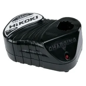 Hikoki Batterilader UC3SF