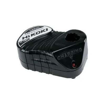 Hikoki Batterilader UC3SF