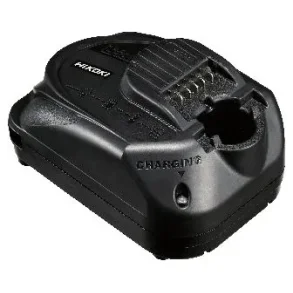 Hikoki Batterilader UC10SL2