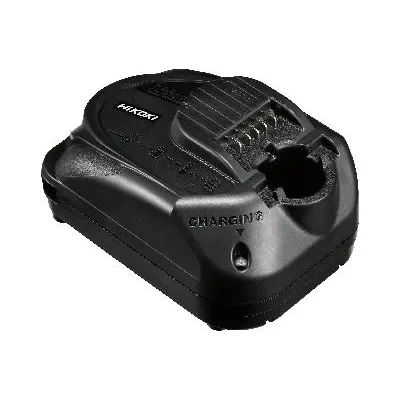 Hikoki Batterilader UC10SL2