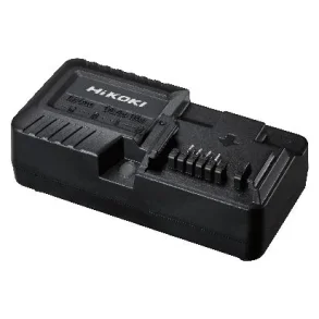 Hikoki Batterilader UC18YKSL