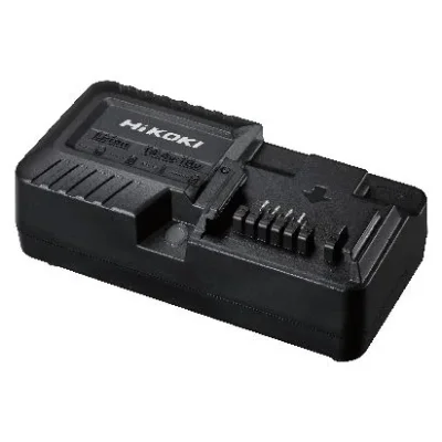 Hikoki Batterilader UC18YKSL