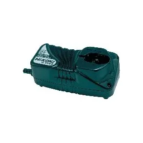Hikoki Batterilader UC18YGL2