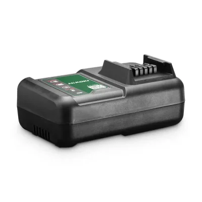 Hikoki Batterilader UC12SL