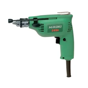 Hikoki Boremaskine D6SH