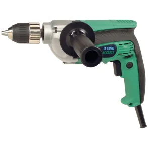 Hikoki Boremaskine D13VG