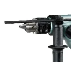 Hikoki Boremaskine D13VL