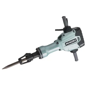 Hikoki Mejselhammer H90SG