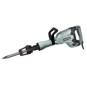 Hikoki Mejselhammer H65SD3