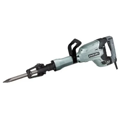 Hikoki Mejselhammer H65SD3