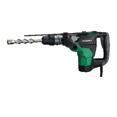 Hikoki Kombihammer DH40MC