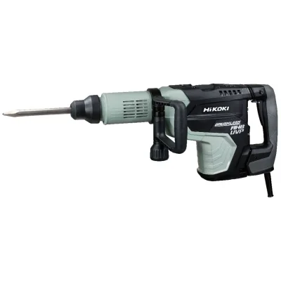 Hikoki Mejselhammer H60MEY