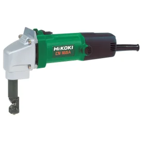 Hikoki Pladenipler CN16SA