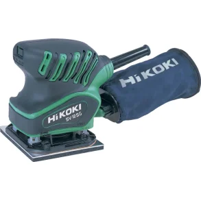 Hikoki Rystepudser SV12SG