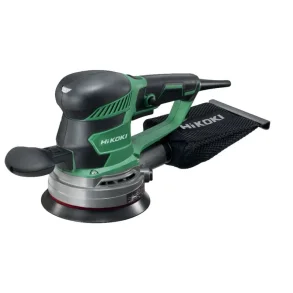 Hikoki Excentersliber SV15YC