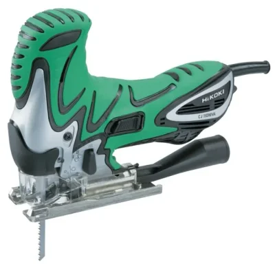 Hikoki Stiksav CJ110MVA
