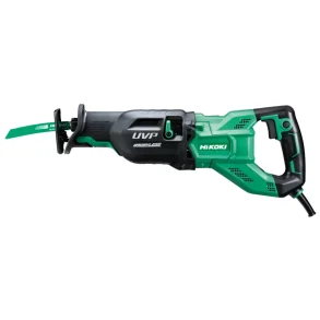 Hikoki Bajonetsav CR13VEY