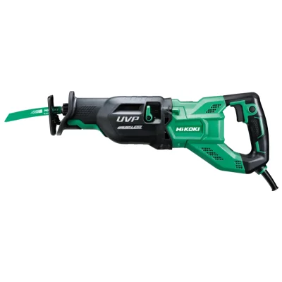 Hikoki Bajonetsav CR13VEY