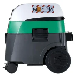 Hikoki Stvsuger RP350YDH