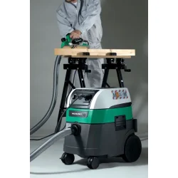 Hikoki Stvsuger RP350YDH