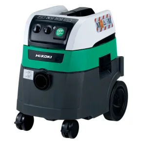 Hikoki Stvsuger RP350YDM